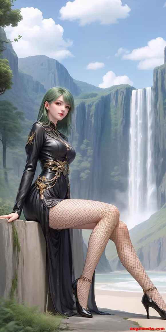 �������ۡ�����AI��ܽޡ�� ���ڡ�������ͼ��ֽ��-1.jpg