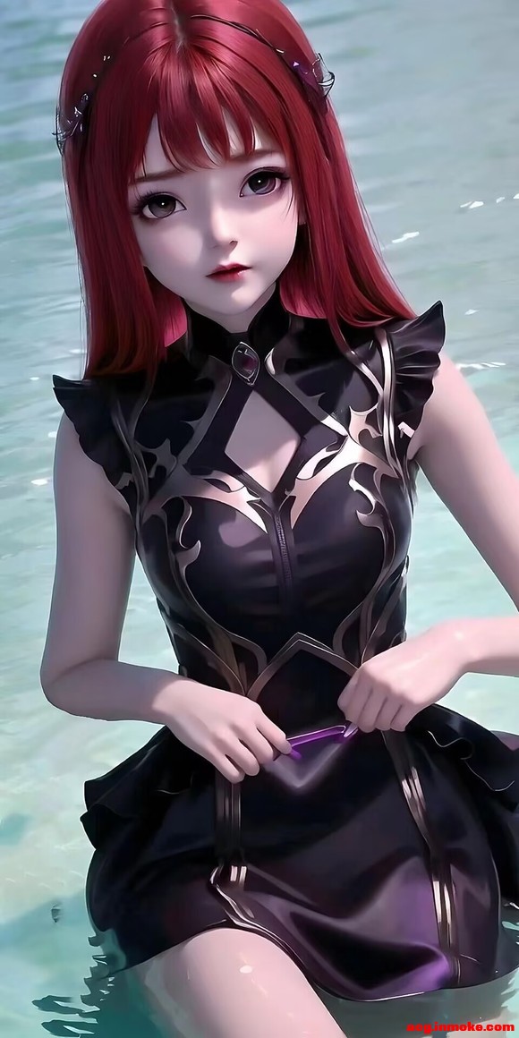 �������ۡ�����AI���챦�� ���١�������ͼ��ֽ��-1.jpg