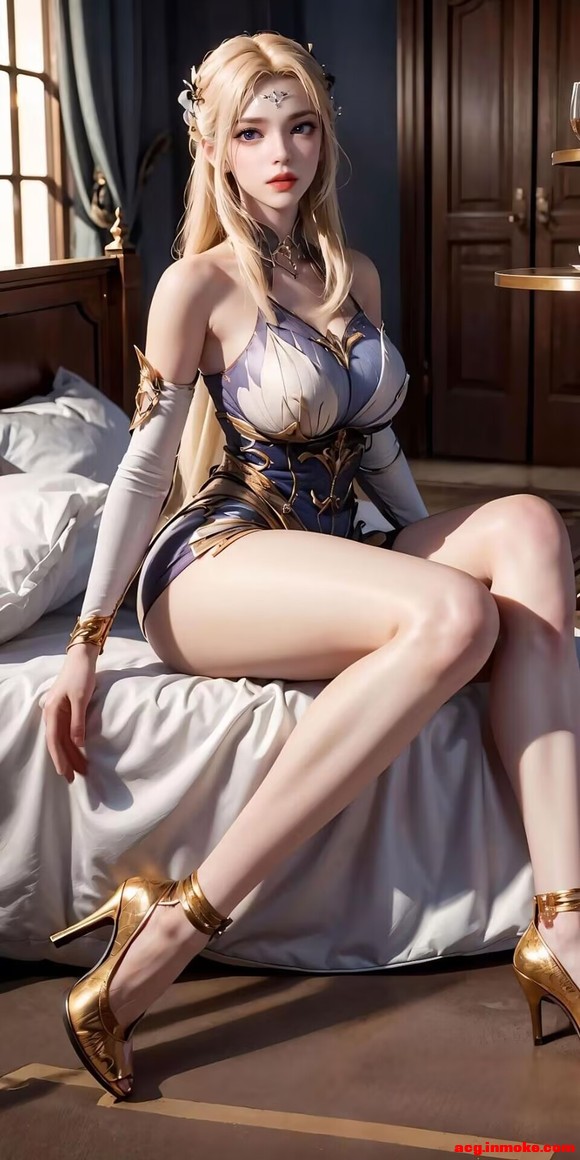 �������ۡ�����AI��ǧ��ѩ���ߡ�������ͼ��ֽ��-1.jpg