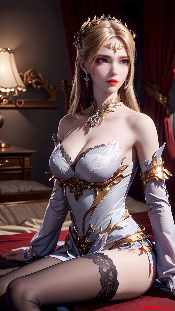 �������ۡ�����AI��ǧ��ѩ���ߡ�������ͼ��ֽ��-1.jpg