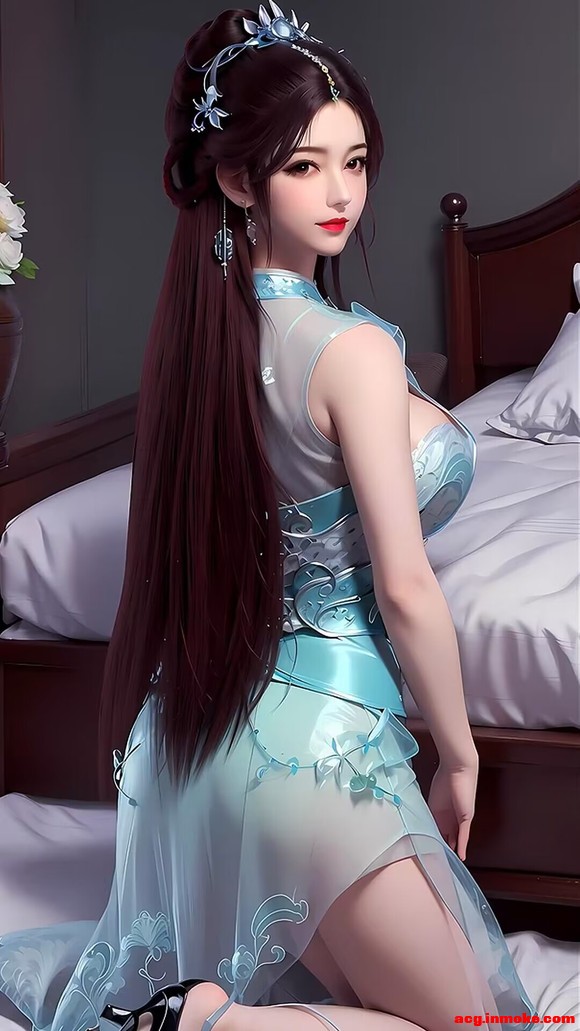 �������ۡ�����AI��Ҷ���ɡ��ۡ�������ͼ��ֽ��-1.jpg