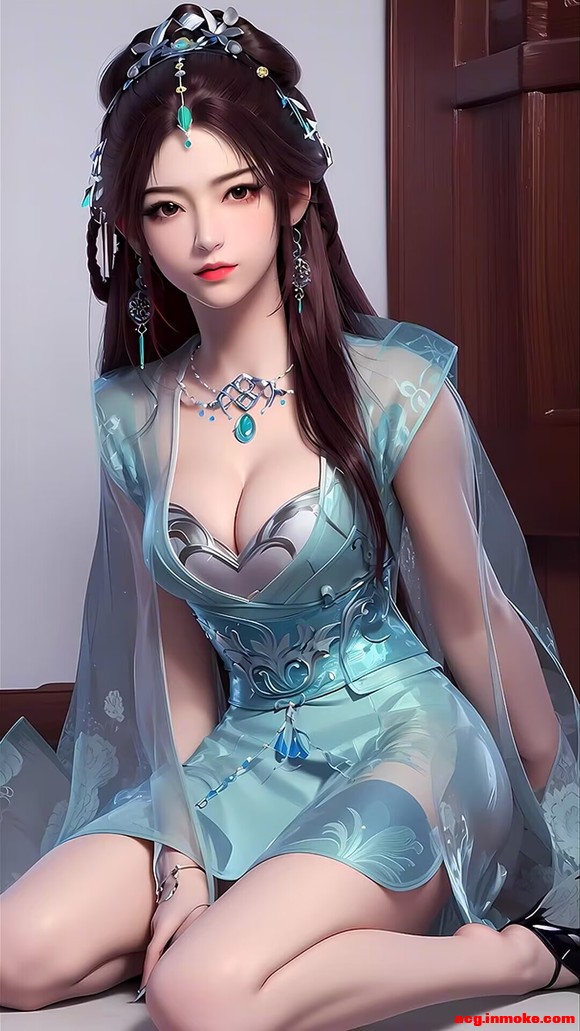 �������ۡ�����AI��Ҷ���ɡ��ۡ�������ͼ��ֽ��-1.jpg