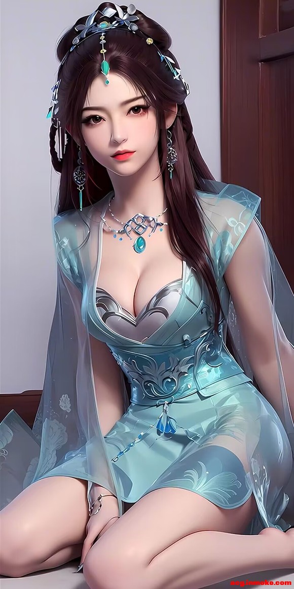 �������ۡ�����AI��Ҷ���ɡ��ۡ�������ͼ��ֽ��-1.jpg