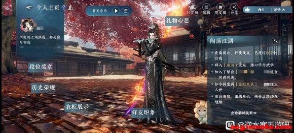 ȫְҵ���棬��������-3.jpg