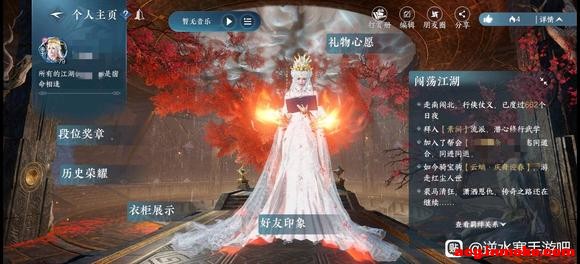 ȫְҵ���棬��������-6.jpg