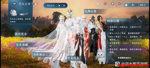 ȫְҵ���棬��������-7.jpg