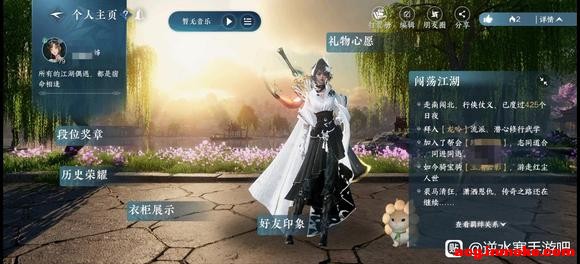 ȫְҵ���棬��������-9.jpg