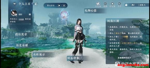 ȫְҵ���棬��������-10.jpg