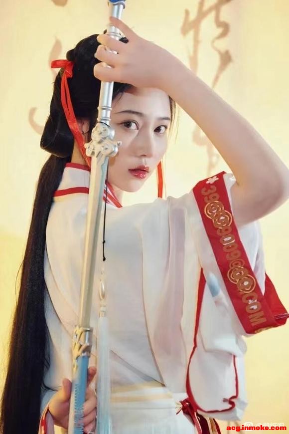 �ŵ人������-4.jpg