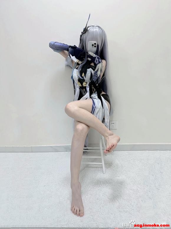 ��COS��Ƭ��˿�¿�cos~-2.jpg
