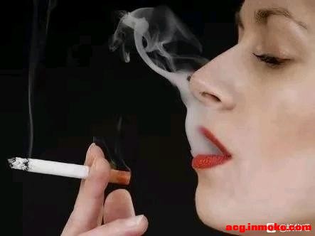 ���ɻ��ɳ�����Ҫ���·��ͺ����뻻�����ߺ�-1.jpg