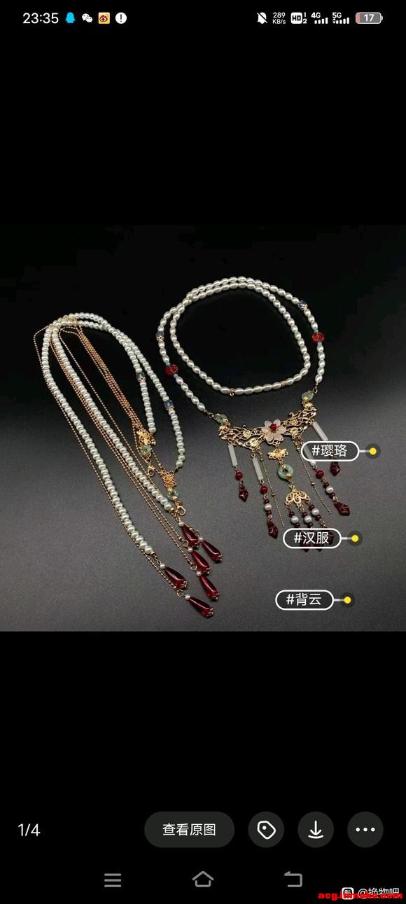 ���ɻ��ɳ�����Ҫ���·��ͺ����뻻�����ߺ�-1.jpg