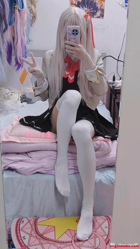 ��COS��Ƭ������cos-1.jpg