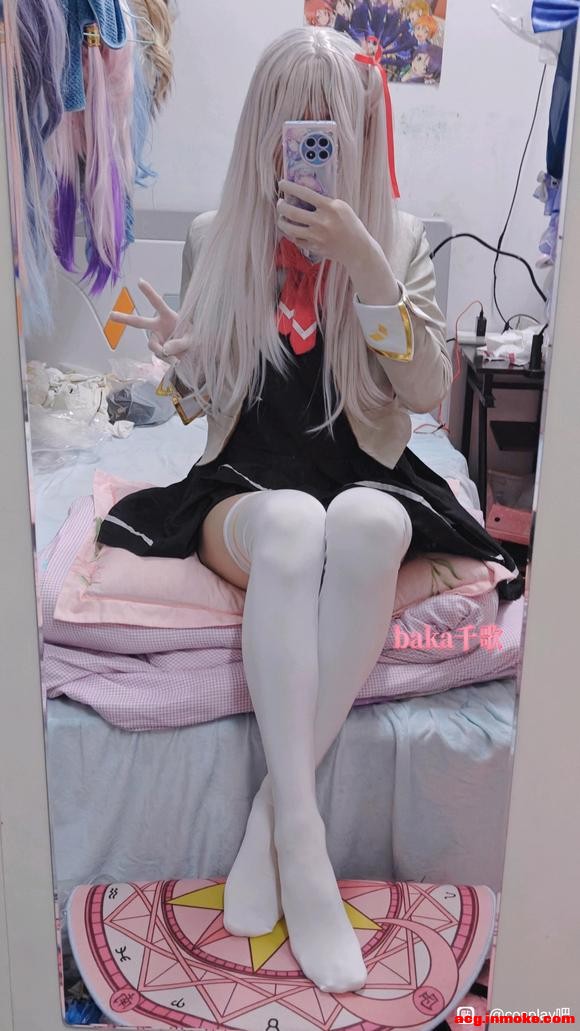 ��COS��Ƭ������cos-2.jpg