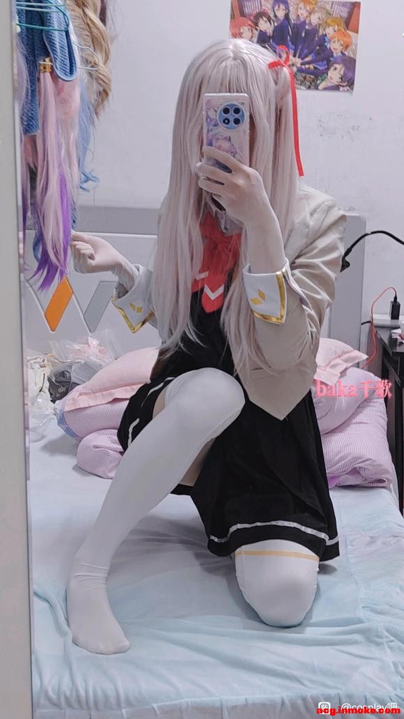 ��COS��Ƭ������cos-3.jpg