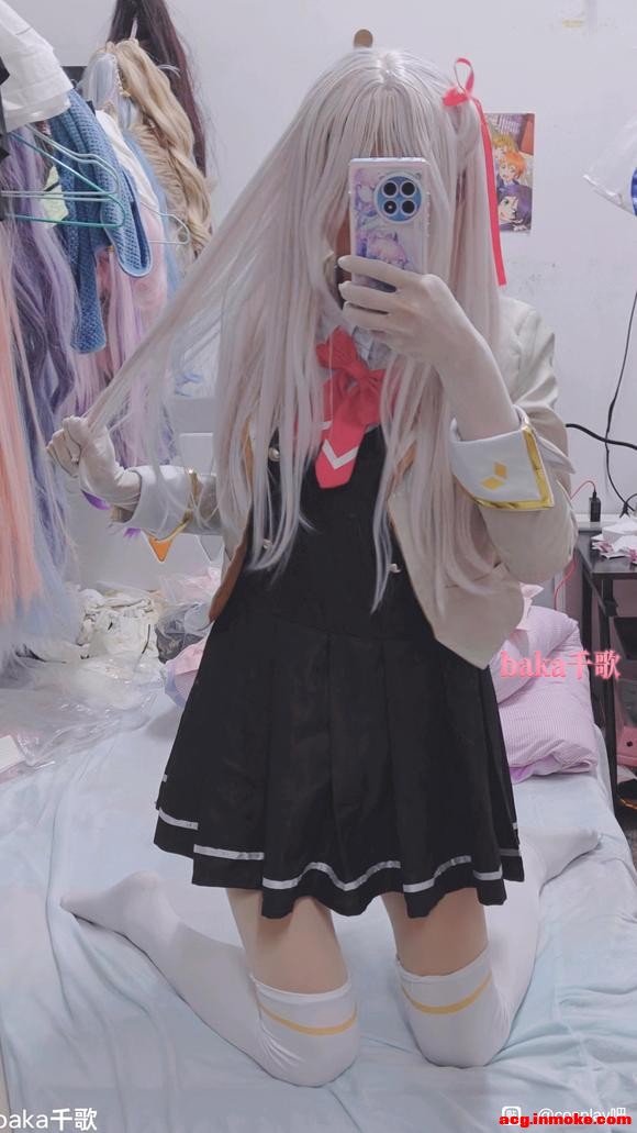 ��COS��Ƭ������cos-4.jpg