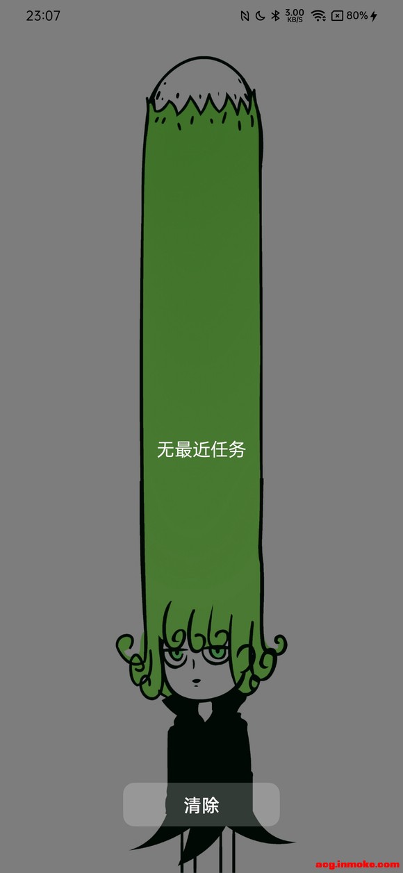 �����������ı�ֽ-4.jpg
