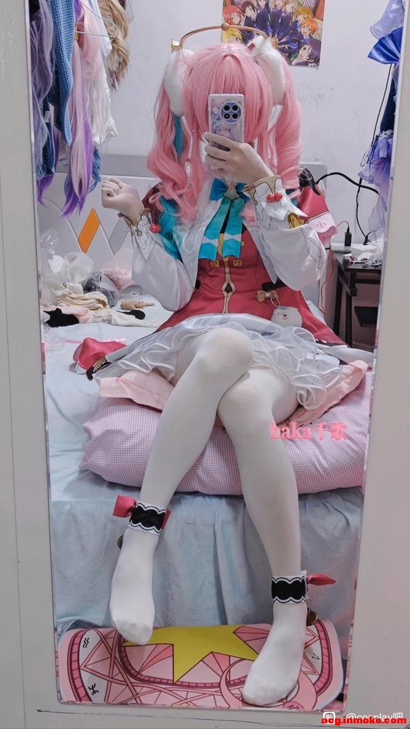 ��COS��Ƭ������cos-1.jpg