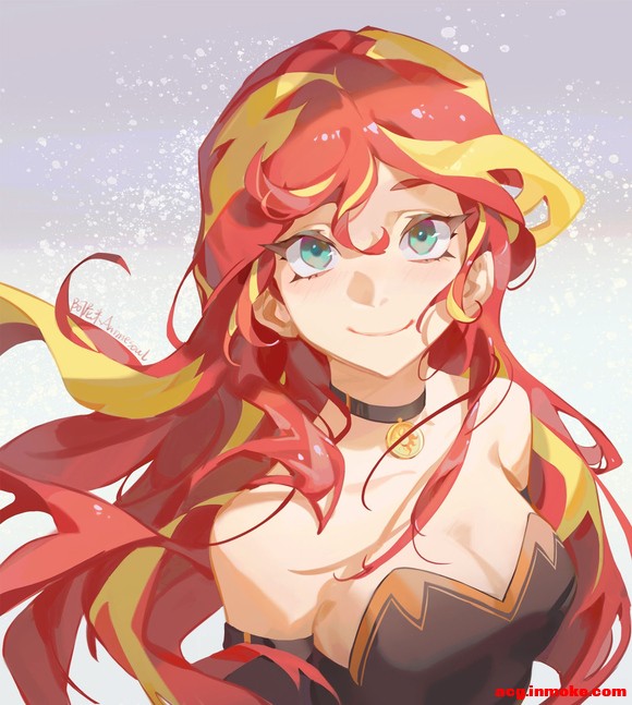 ��һЩ��ʦ�����ͼ����ֽ-5.jpg