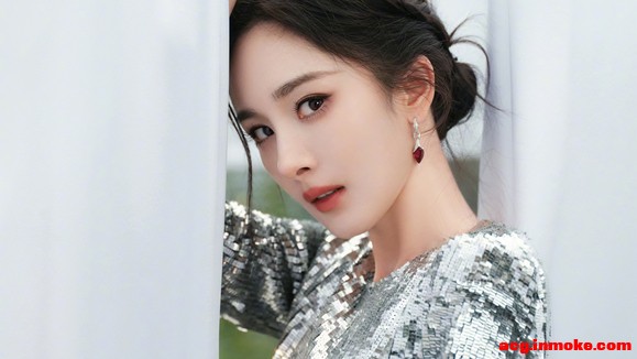 �������ݡ�ʮһ�µ�����~�����ֽ����������ing-3.jpg