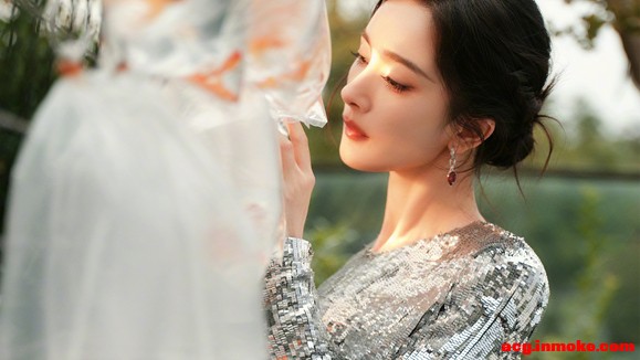 �������ݡ�ʮһ�µ�����~�����ֽ����������ing-5.jpg