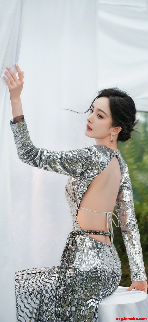 �������ݡ�ʮһ�µ�����~�����ֽ����������ing-12.jpg