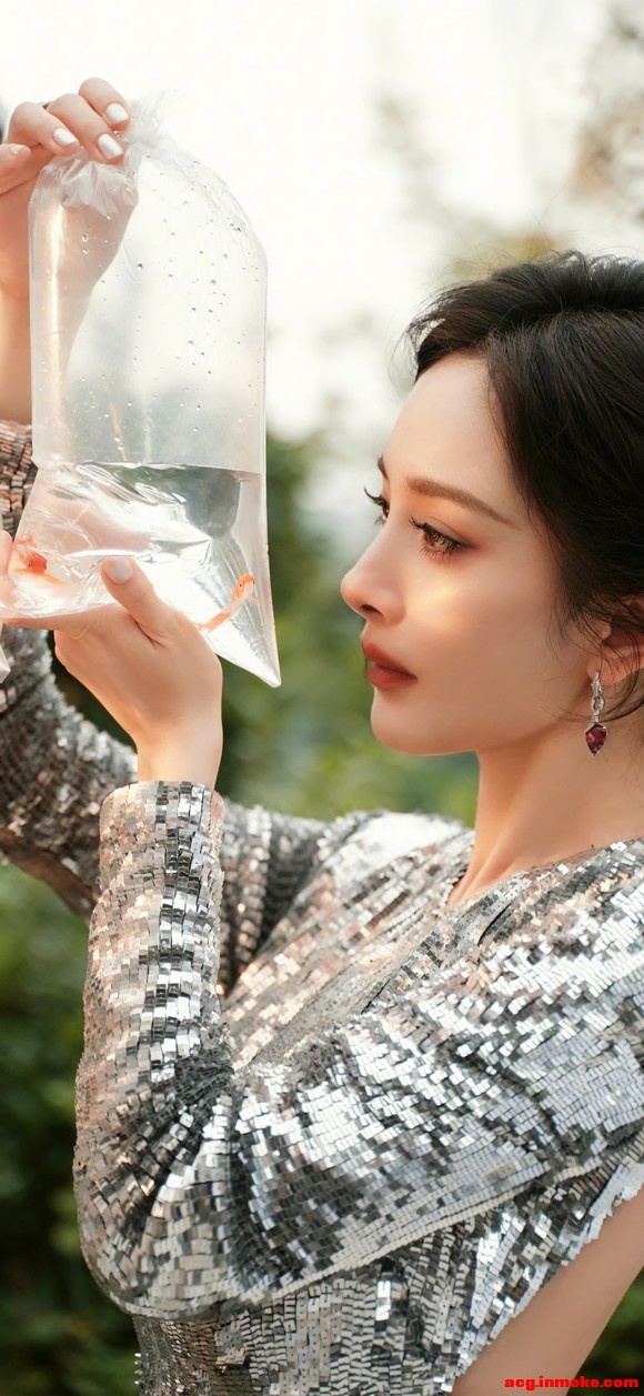 �������ݡ�ʮһ�µ�����~�����ֽ����������ing-13.jpg
