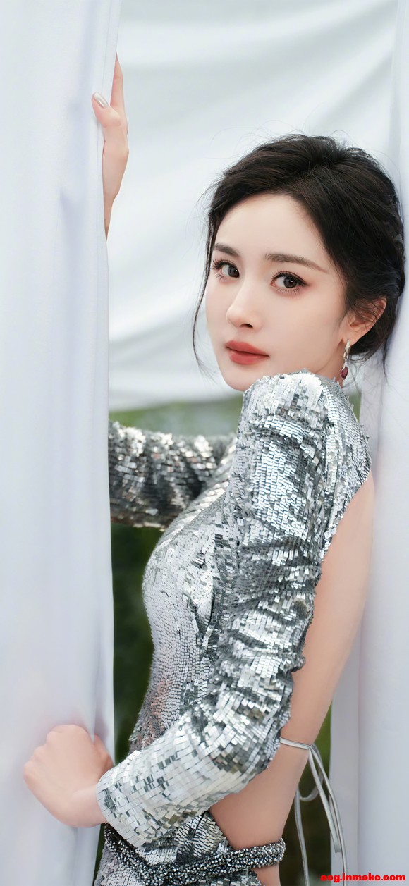�������ݡ�ʮһ�µ�����~�����ֽ����������ing-14.jpg