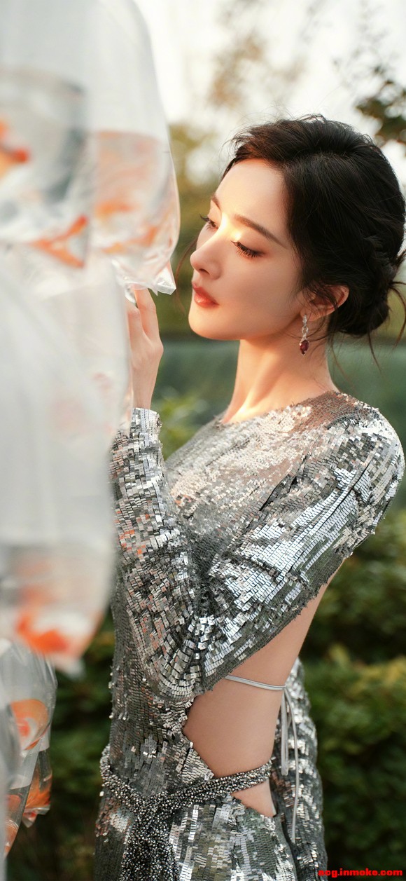 �������ݡ�ʮһ�µ�����~�����ֽ����������ing-15.jpg