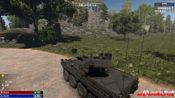 ���Ʒ�mod 1.4�汾��������-3.jpg