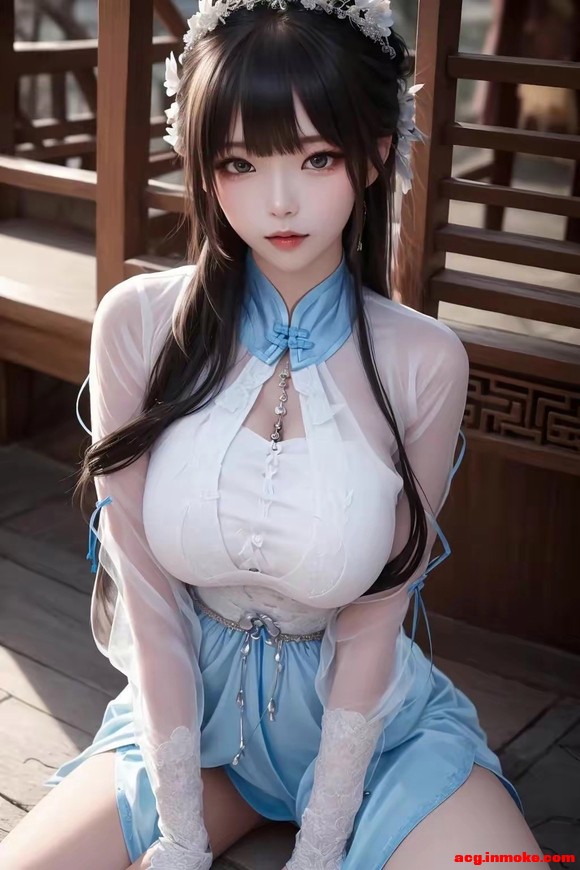 ��ֽ������ ���庮��ϵ��-1.jpg