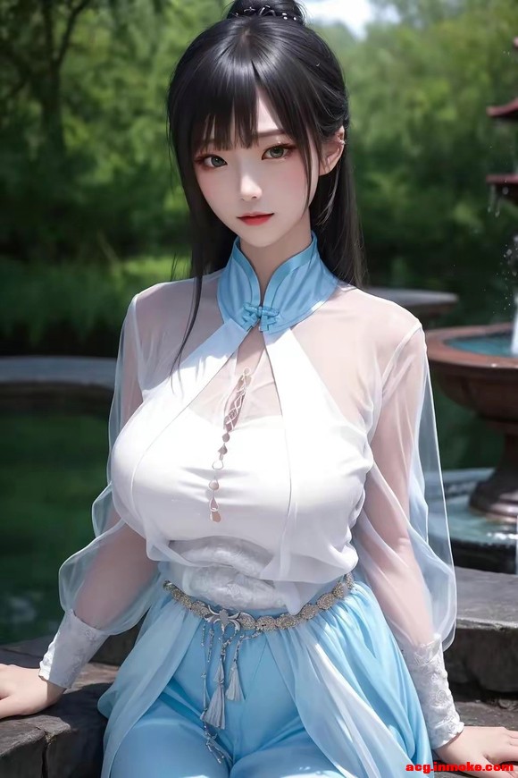 ��ֽ������ ���庮��ϵ��-2.jpg