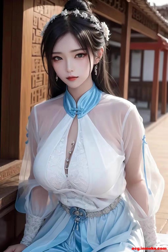 ��ֽ������ ���庮��ϵ��-5.jpg