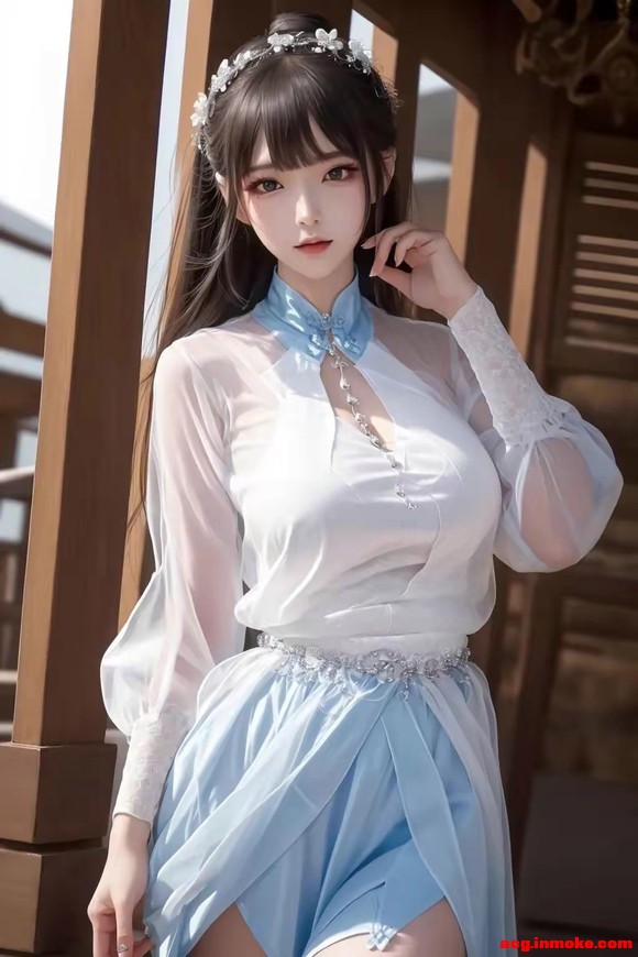 ��ֽ������ ���庮��ϵ��-4.jpg