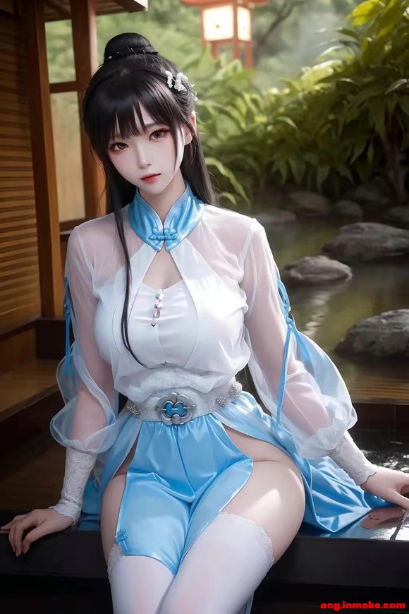 ��ֽ������ ���庮��ϵ��-7.jpg