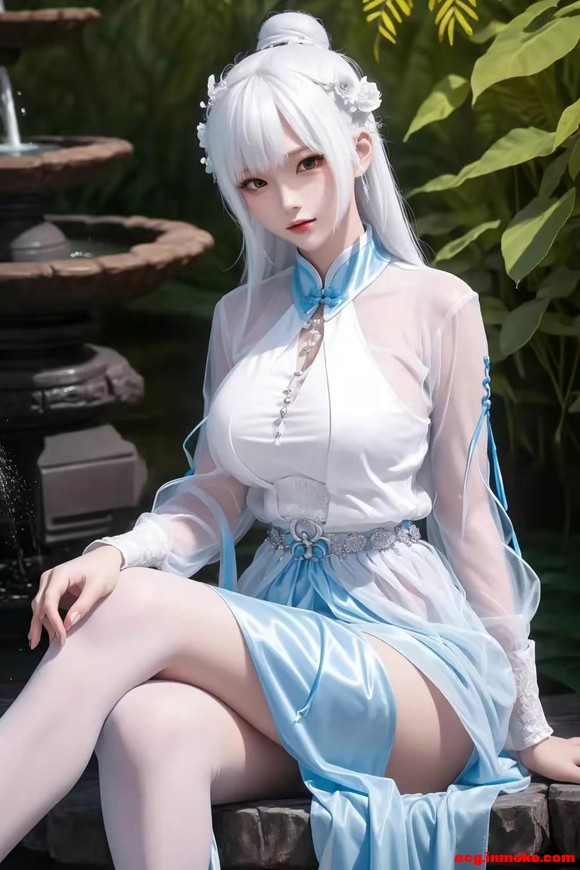 ��ֽ������ ���庮��ϵ��-8.jpg