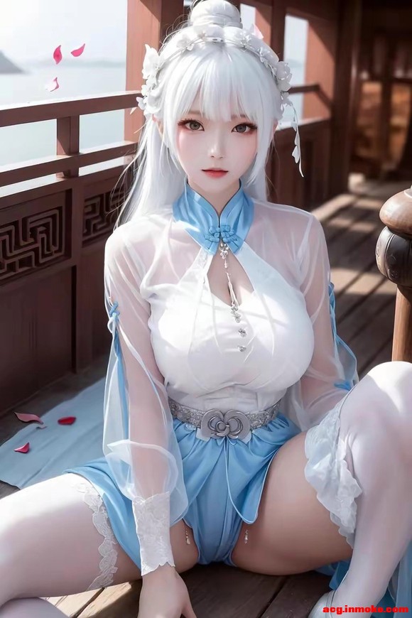 ��ֽ������ ���庮��ϵ��-9.jpg
