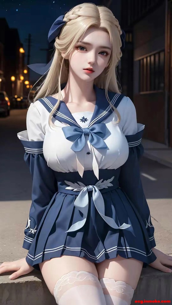 ��ֽ������ ˮ�ַ�������ϵ��-5.jpg