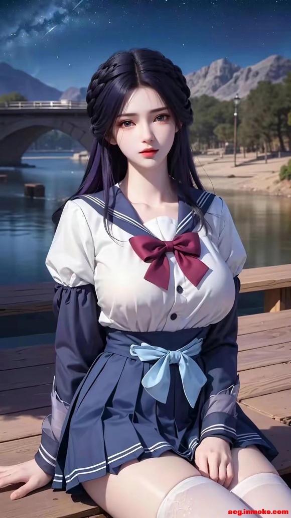 ��ֽ������ ˮ�ַ�������ϵ��-6.jpg