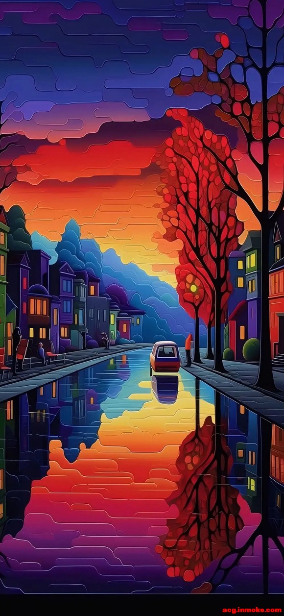��ֽ�Ƽ�:�ۺ�ͼ��(�ڶ���)-6.jpg