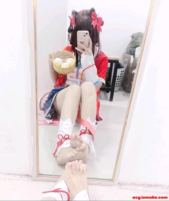 ��COS��Ƭ������԰���-2.jpg