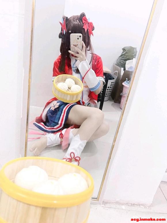 ��COS��Ƭ������԰���-1.jpg