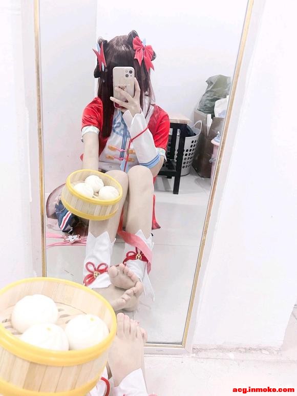 ��COS��Ƭ������԰���-3.jpg