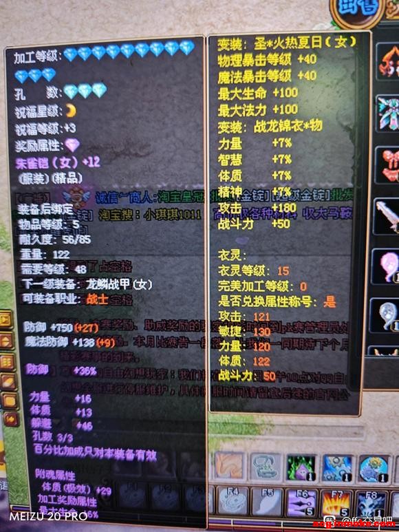 �춼���㶫��-3.jpg