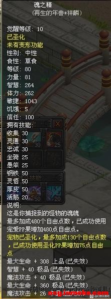 ��������Ʒ����Ҫ����ϵ-4.jpg