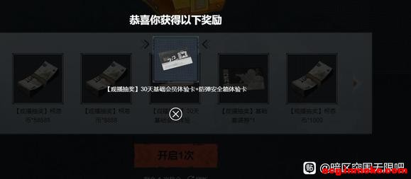 40Сʱ��������Ҫ����-2.jpg
