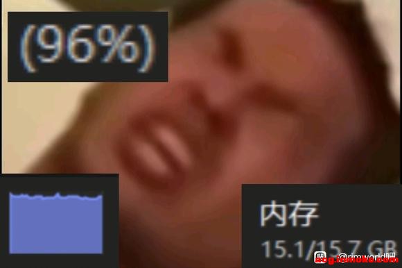 �²۷ÿ�mod�ͱ���ߵ�bug������ͨ������ڴ�-15.jpg