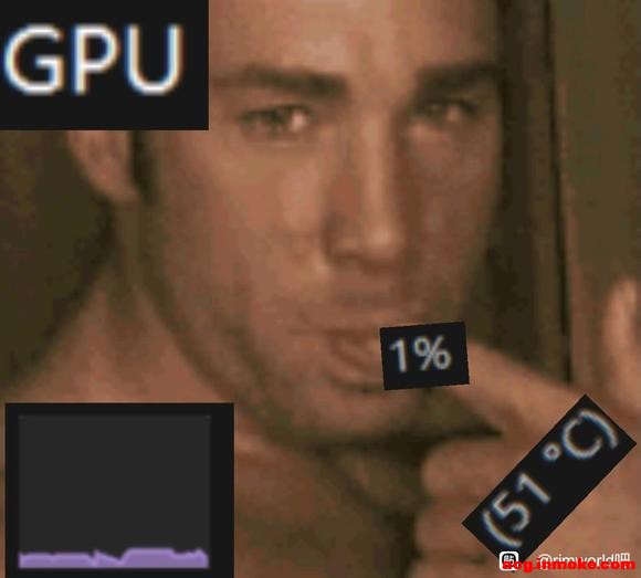 �²۷ÿ�mod�ͱ���ߵ�bug������ͨ������ڴ�-18.jpg