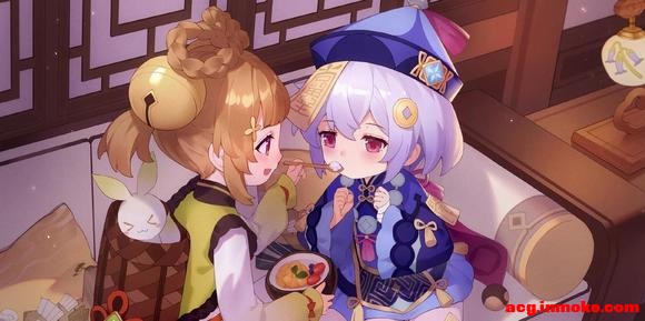 ������!ԭ��--��ֽ����-4.jpg