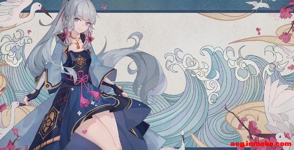 ������!ԭ���ֽ����-2.jpg